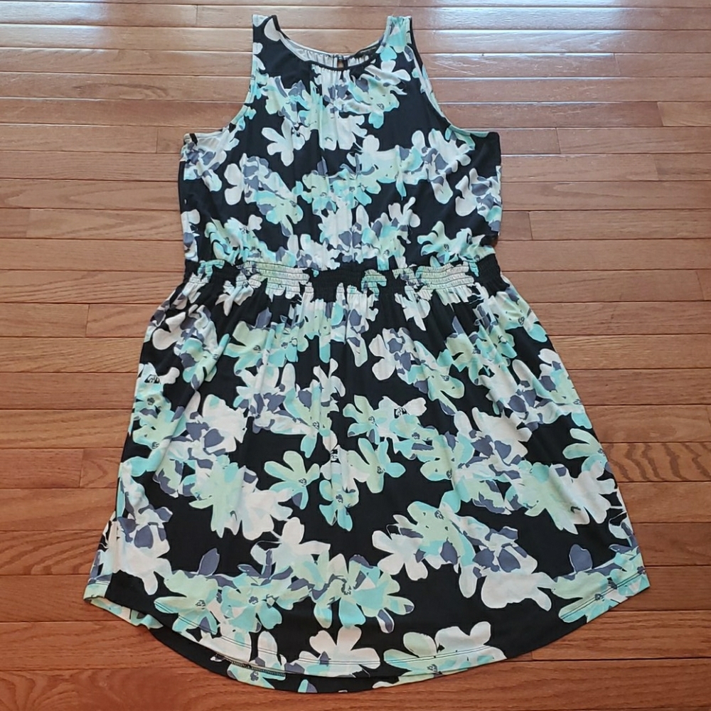 Banana Republic Dress